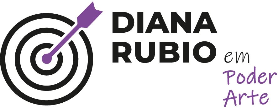 Diana Rubio González